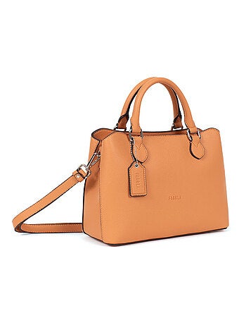 STELLA - Borsa a mano con 2 manici