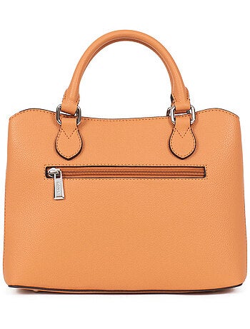 STELLA - Borsa a mano con 2 manici