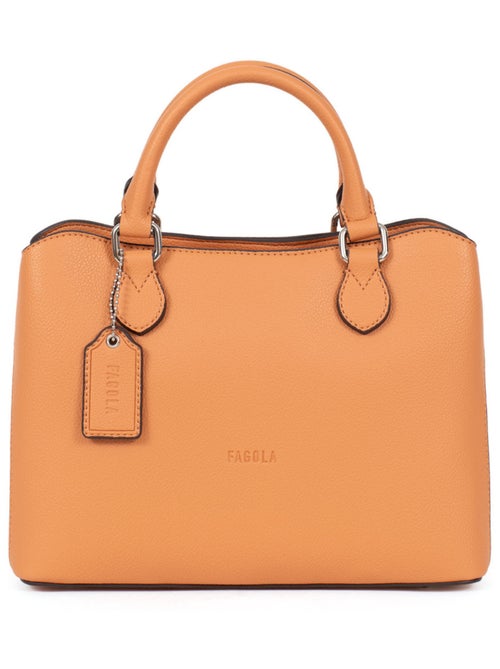 STELLA - Borsa a mano con 2 manici - Kiabi