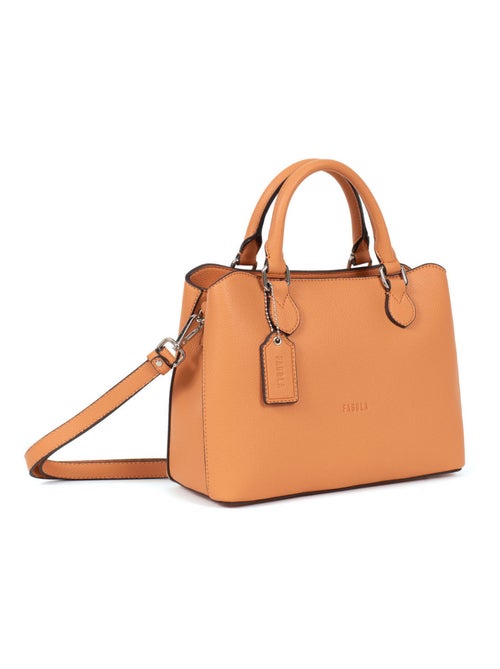 STELLA - Borsa a mano con 2 manici - Kiabi