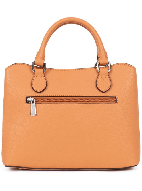STELLA - Borsa a mano con 2 manici - Kiabi