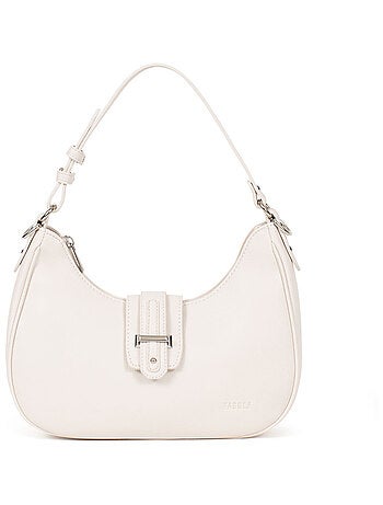 STELLA - Borsa a spalla con 1 manico