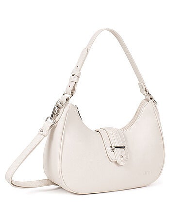STELLA - Borsa a spalla con 1 manico