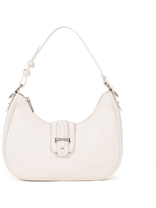 STELLA - Borsa a spalla con 1 manico - Kiabi