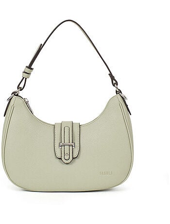 STELLA - Borsa a spalla con 1 manico