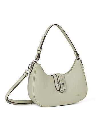 STELLA - Borsa a spalla con 1 manico