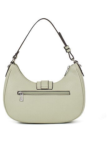 STELLA - Borsa a spalla con 1 manico