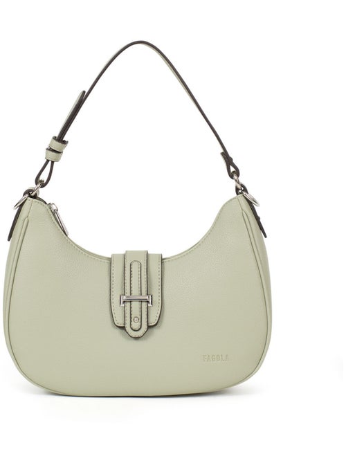 STELLA - Borsa a spalla con 1 manico - Kiabi