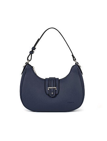 STELLA - Borsa a spalla con 1 manico