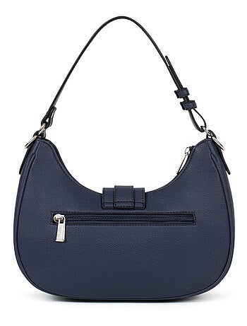 STELLA - Borsa a spalla con 1 manico