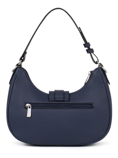 STELLA - Borsa a spalla con 1 manico - Kiabi