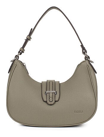 STELLA - Borsa a spalla con 1 manico
