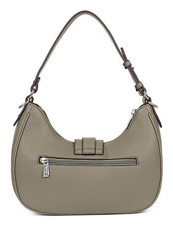 STELLA - Borsa a spalla con 1 manico