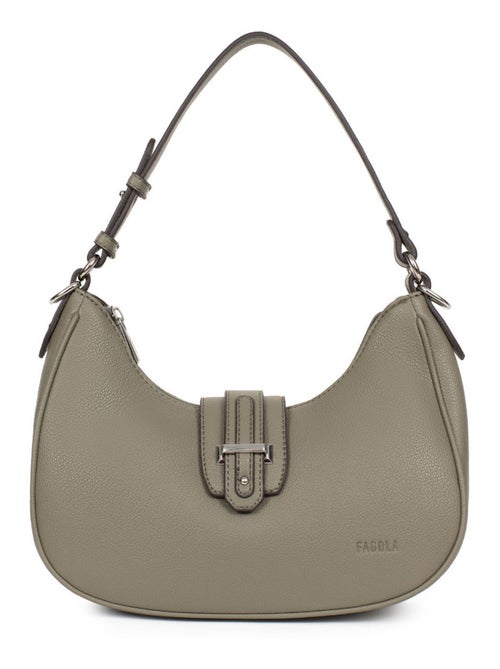 STELLA - Borsa a spalla con 1 manico - Kiabi