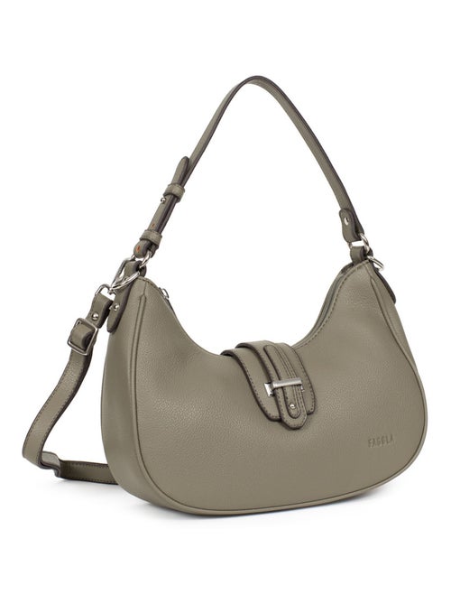 STELLA - Borsa a spalla con 1 manico - Kiabi