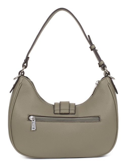 STELLA - Borsa a spalla con 1 manico - Kiabi