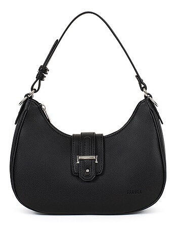 STELLA - Borsa a spalla con 1 manico