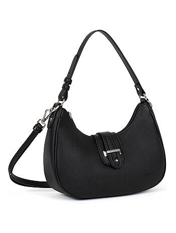 STELLA - Borsa a spalla con 1 manico
