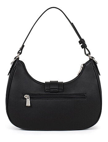 STELLA - Borsa a spalla con 1 manico