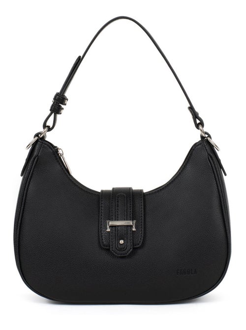 STELLA - Borsa a spalla con 1 manico - Kiabi