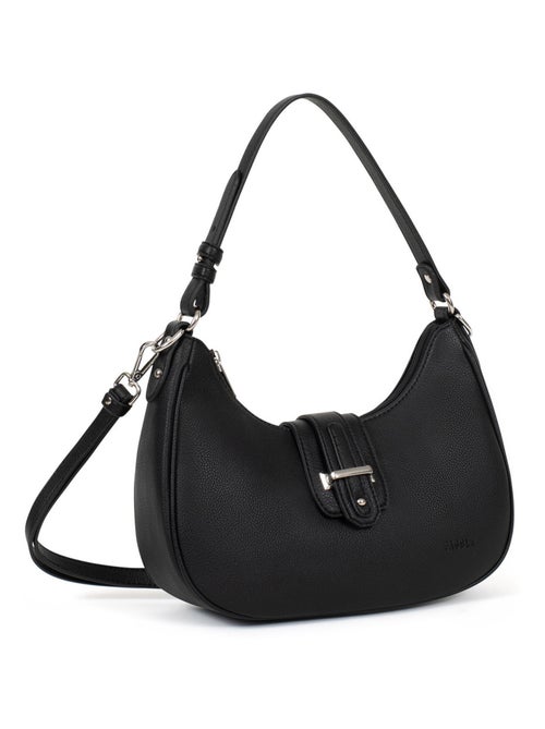 STELLA - Borsa a spalla con 1 manico - Kiabi