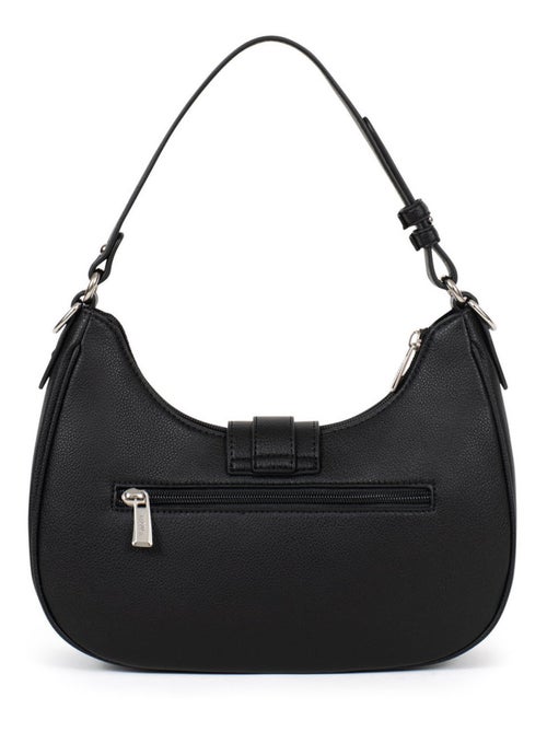STELLA - Borsa a spalla con 1 manico - Kiabi