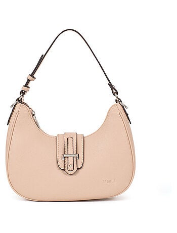 STELLA - Borsa a spalla con 1 manico