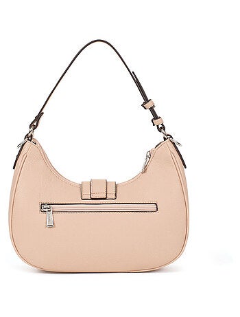 STELLA - Borsa a spalla con 1 manico