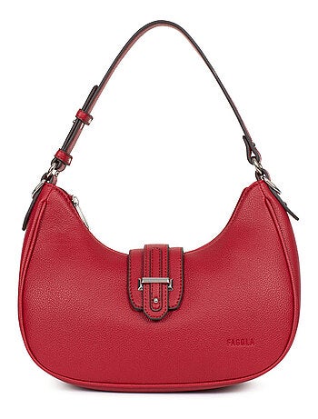 STELLA - Borsa a spalla con 1 manico