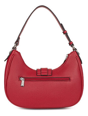 STELLA - Borsa a spalla con 1 manico