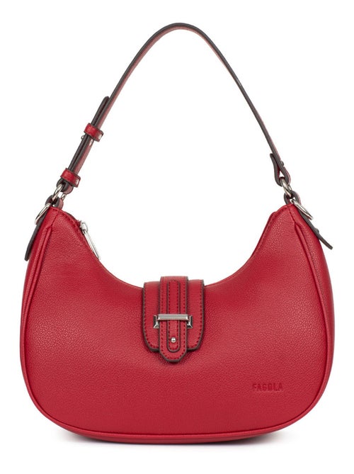 STELLA - Borsa a spalla con 1 manico - Kiabi