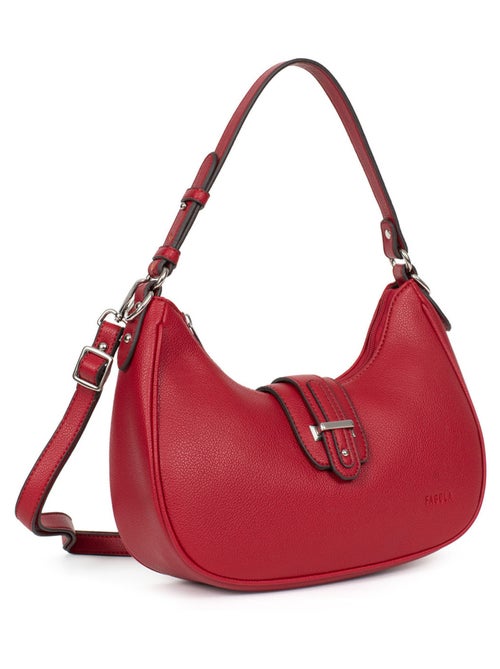 STELLA - Borsa a spalla con 1 manico - Kiabi