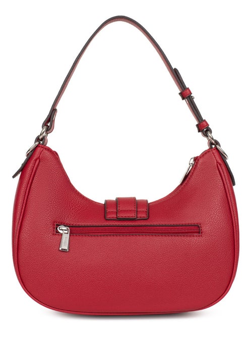 STELLA - Borsa a spalla con 1 manico - Kiabi