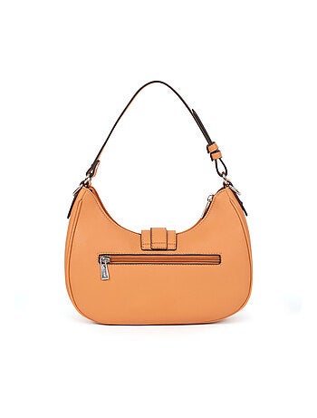 STELLA - Borsa a spalla con 1 manico