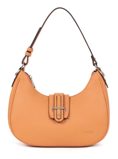 STELLA - Borsa a spalla con 1 manico - Kiabi