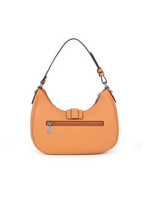 STELLA - Borsa a spalla con 1 manico - Kiabi