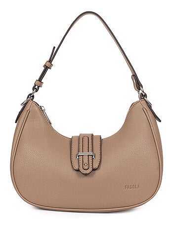 STELLA - Borsa a spalla con 1 manico