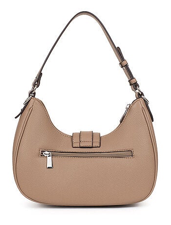 STELLA - Borsa a spalla con 1 manico