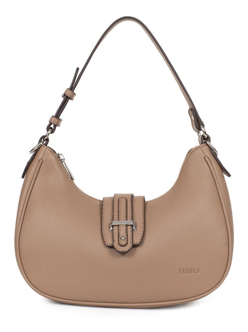STELLA - Borsa a spalla con 1 manico - Kiabi