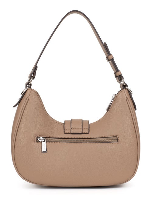 STELLA - Borsa a spalla con 1 manico - Kiabi