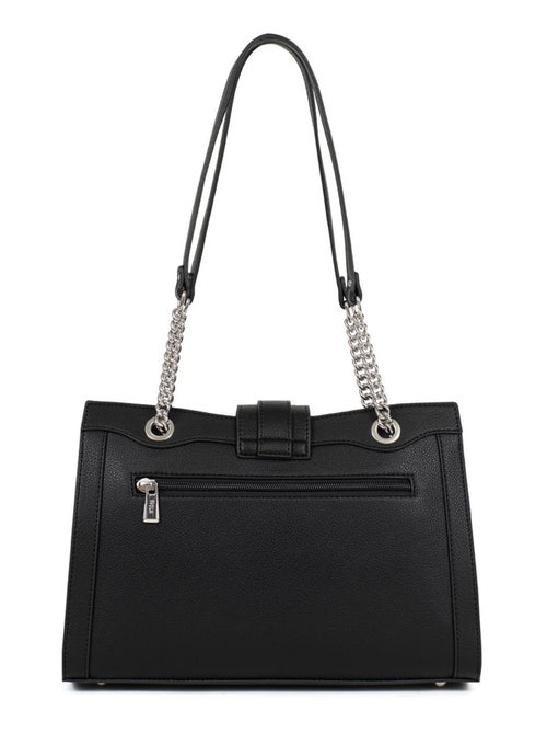 STELLA - Borsa a spalla con 2 manici - Kiabi