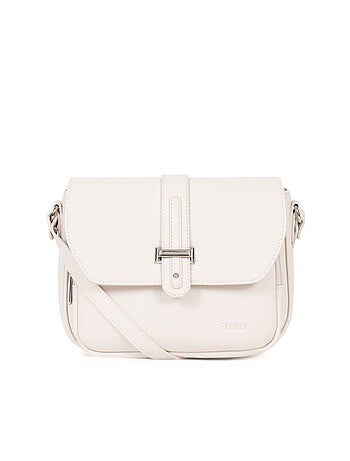 STELLA - Borsa a tracolla