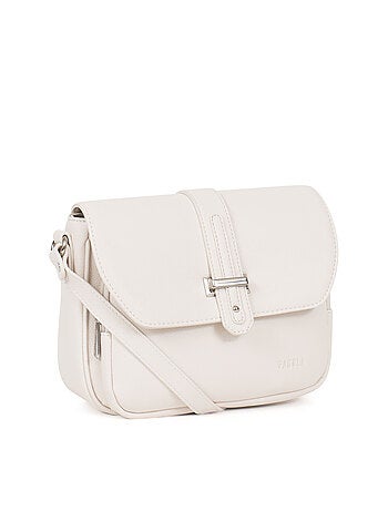 STELLA - Borsa a tracolla