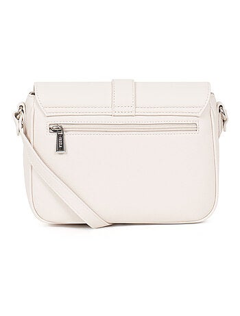 STELLA - Borsa a tracolla