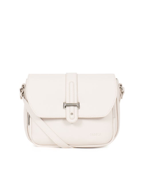 STELLA - Borsa a tracolla - Kiabi