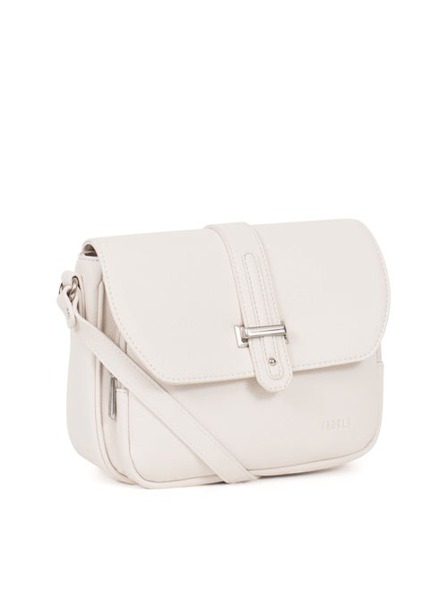 STELLA - Borsa a tracolla - Kiabi