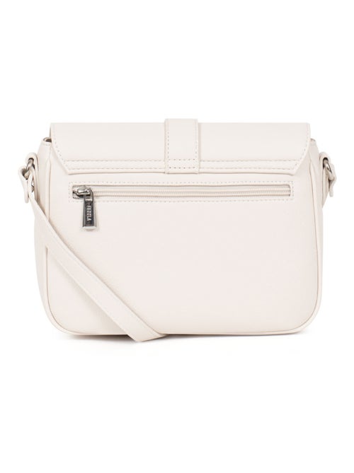 STELLA - Borsa a tracolla - Kiabi