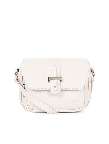 STELLA - Borsa a tracolla