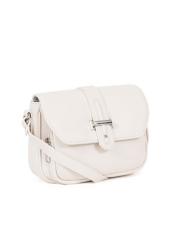 STELLA - Borsa a tracolla