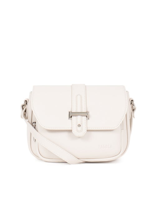 STELLA - Borsa a tracolla - Kiabi